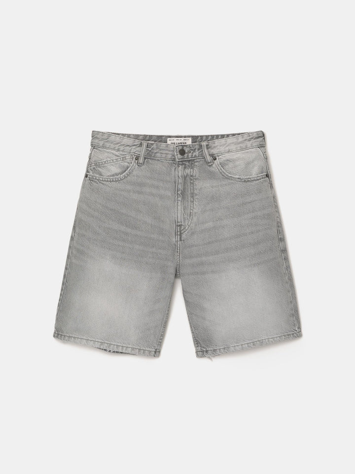 Moudda PULL & BEAR - Bermuda Denim Standard - Tunisie 1