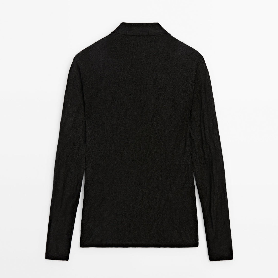 05787890800-o3.jpg?ts=1729062917558 - Tunisie