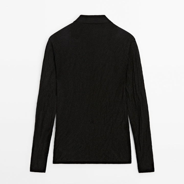 05787890800-o3.jpg?ts=1729062917558 - Tunisie