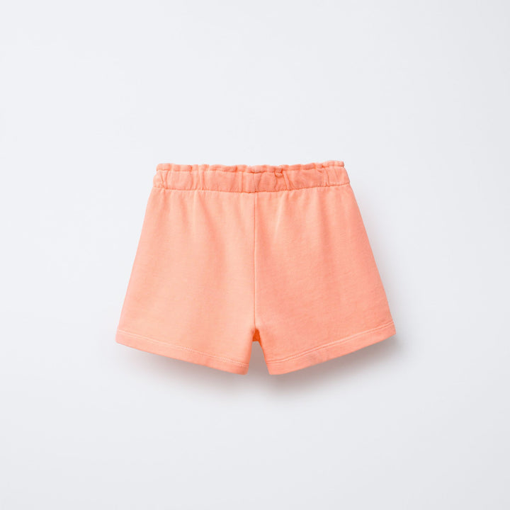 Moudda ZARA - Bermuda Enfant Basic - Dropp III - Tunisie 2