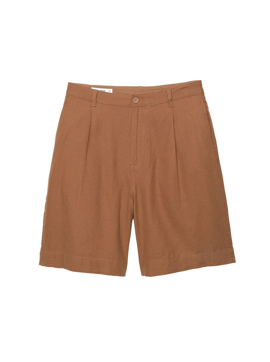 Moudda PULL & BEAR - BERMUDA - Tunisie 1