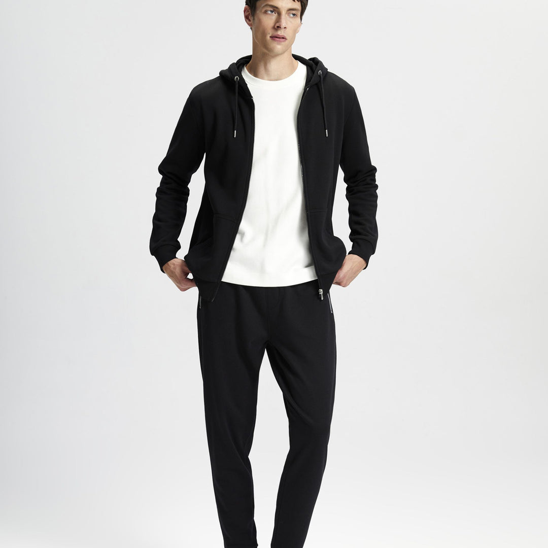 Moudda LC Waikiki - Pantalon basique en jersey pour Homme - Tunisie 1