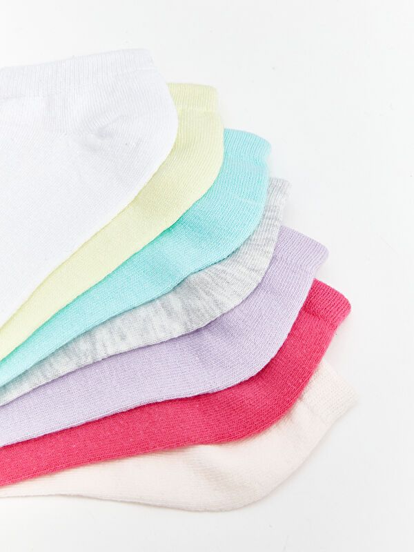 Moudda LC Waikiki - Chaussettes  de basket pour Filles - Tunisie 3