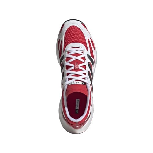 Moudda Adidas - Chaussure Adizero Aruku - Tunisie 5