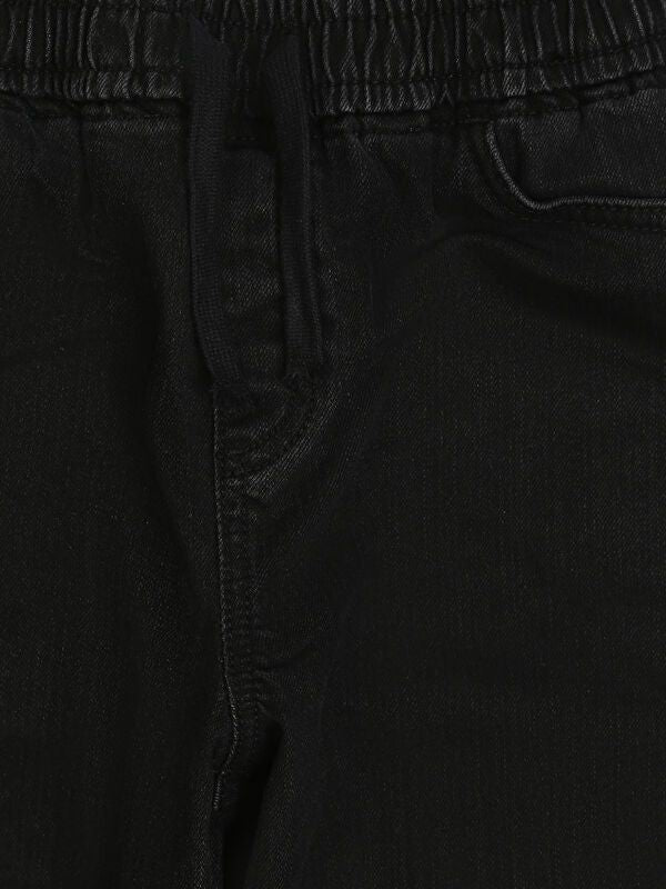 Moudda LC Waikiki - Pantalon en jean pour Garçon - Tunisie 3