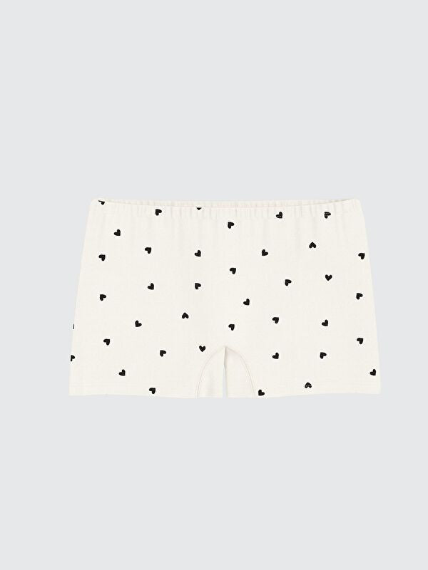 Moudda LC Waikiki - Jersey de Sous-vêtement, boxer pour Filles - Tunisie 2