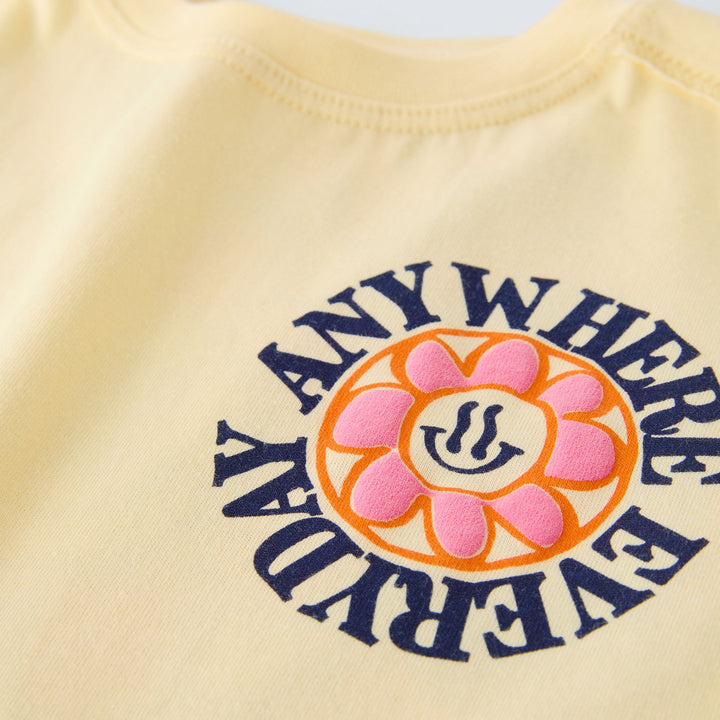 Moudda ZARA - Tunisie