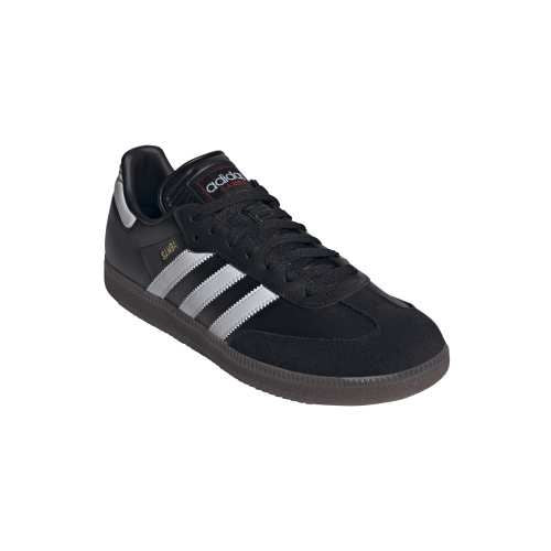 Moudda Adidas - Chaussure de football Samba Indoor - Tunisie 5