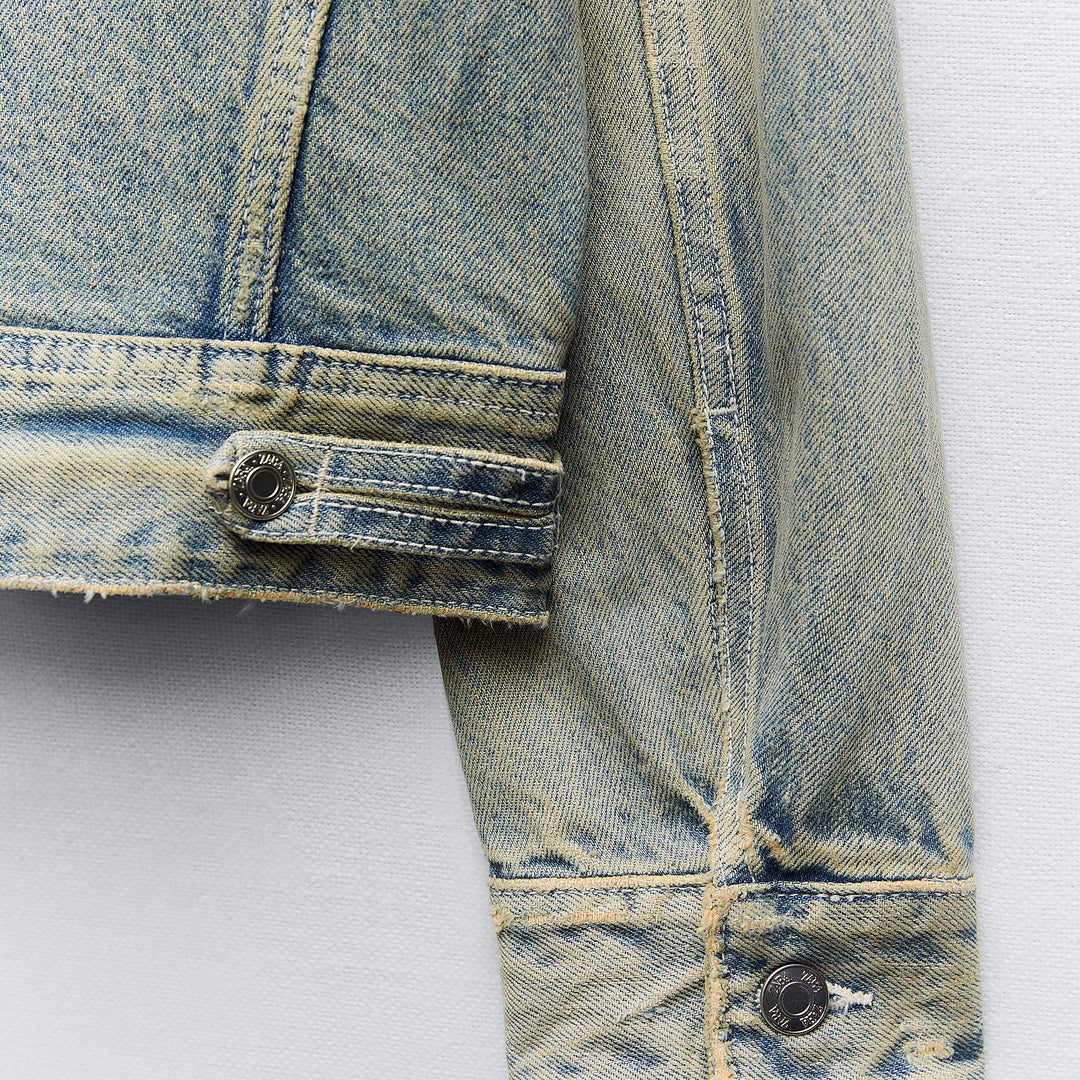 04365250407-e4.jpg?ts=1692000496456 - Tunisie