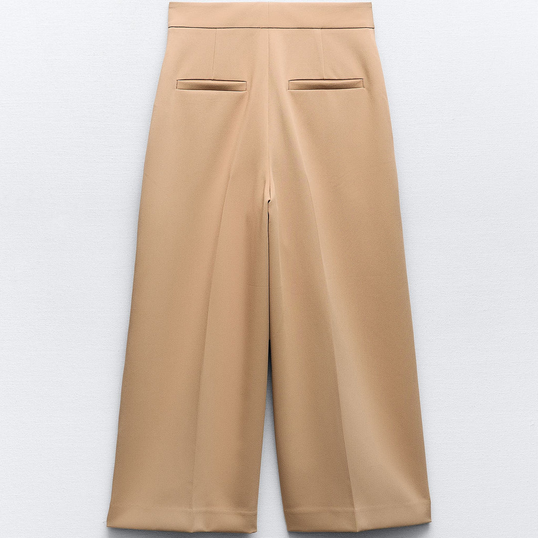 Moudda ZARA - Pants - Tunisie 2