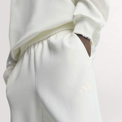 Moudda Adidas - PANTALON SOFT LUX - Tunisie 5