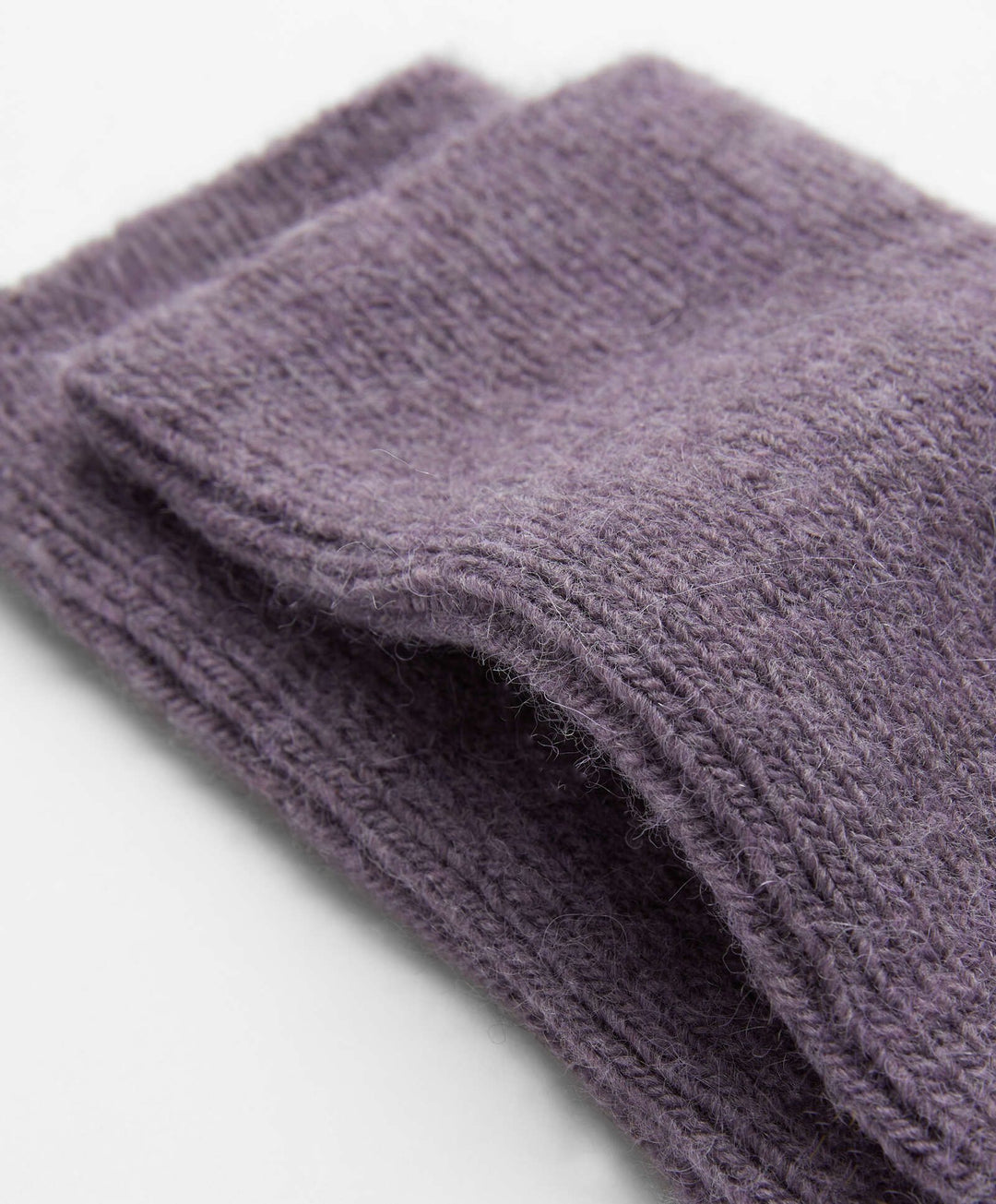 Moudda Oysho - Chaussettes/collants - Tunisie 1