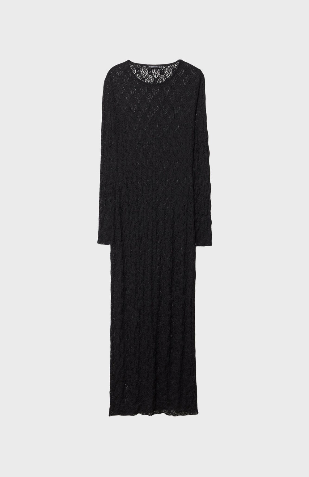 Moudda STRADIVARIUS - Lingerie - Tunisie 2