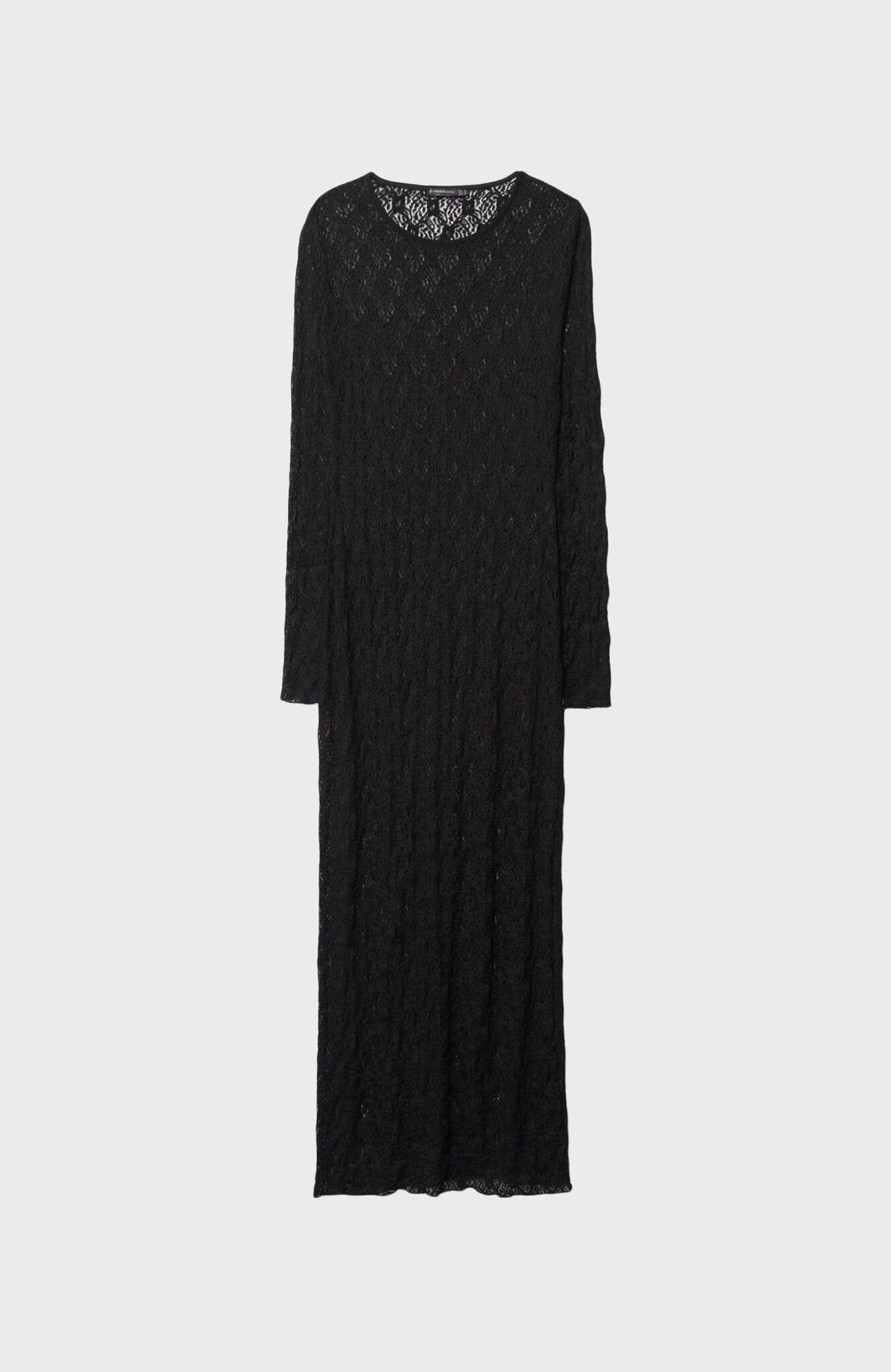 Moudda STRADIVARIUS - Lingerie - Tunisie 2