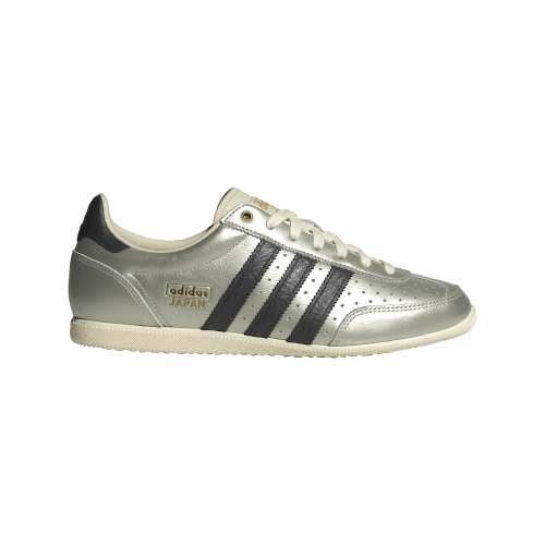 Moudda Adidas - Chaussure Japan - Tunisie 1