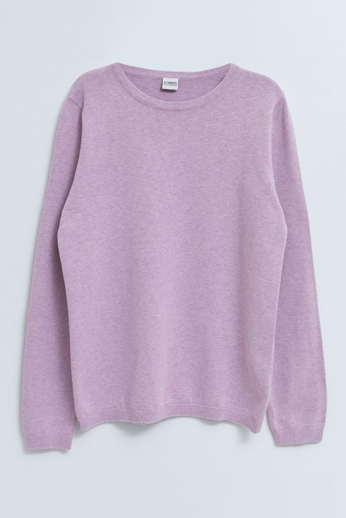 Moudda LC Waikiki - Pull-Over - 1