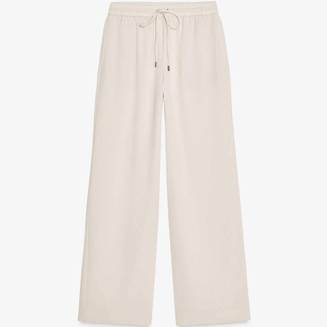 Moudda ZARA - Pantalon - Style Pyjama - Tunisie 1