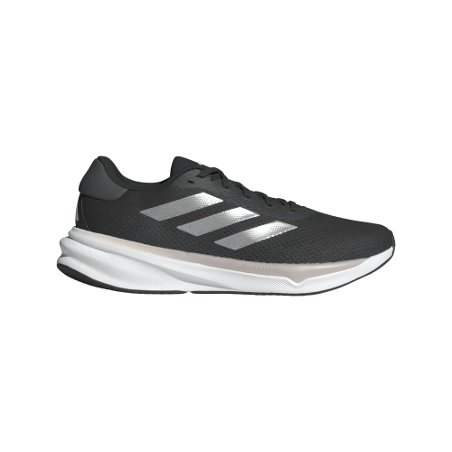 Moudda Adidas - Chaussure de running Supernova Stride - Tunisie 3