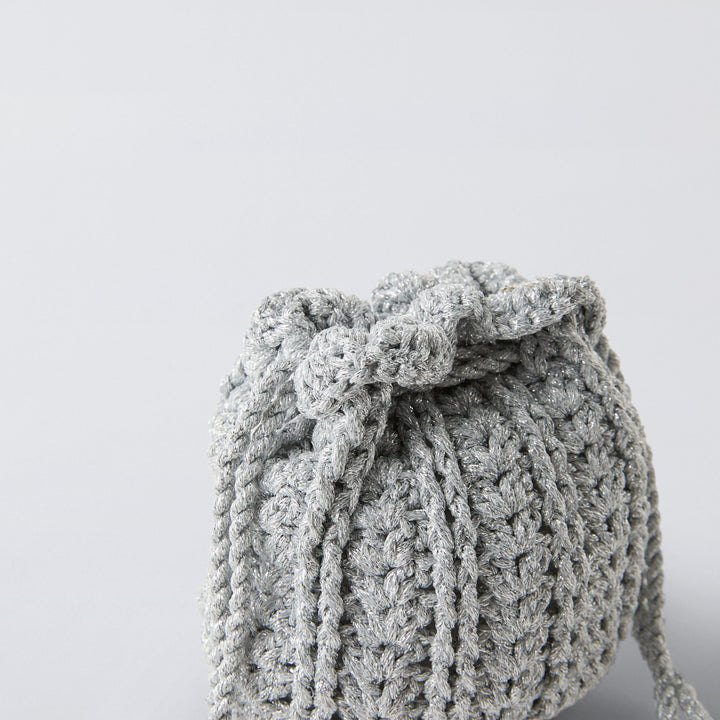 Moudda ZARA - Bag - Tunisie 1