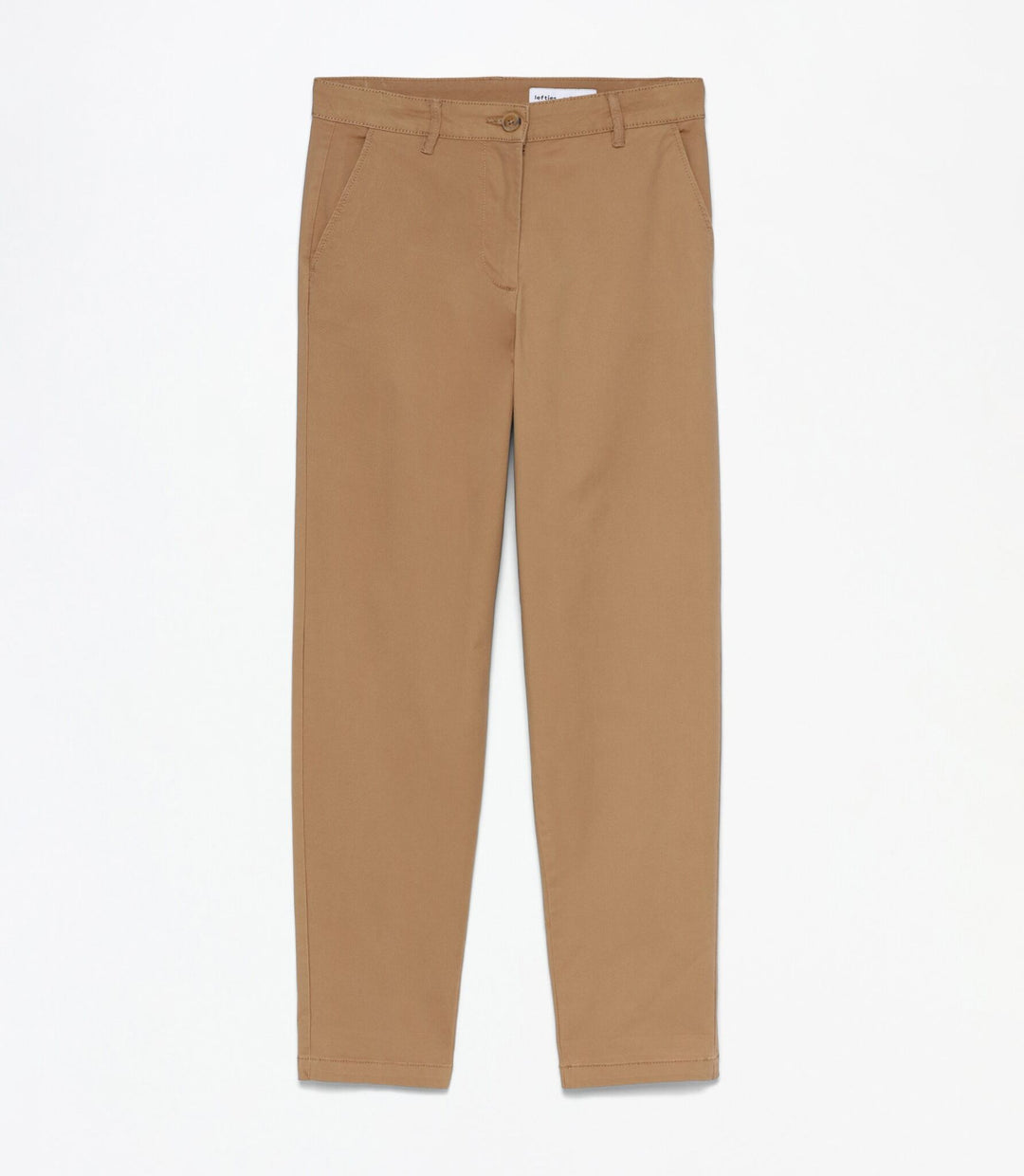 Moudda Lefties - Pantalon Chino - Lavé - Tunisie 1