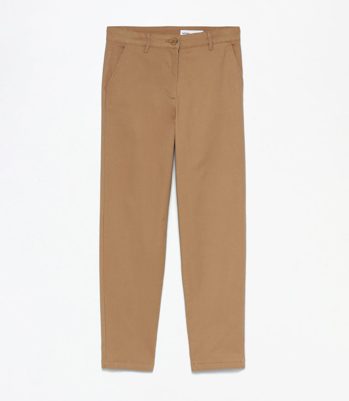 Moudda Lefties - Pantalon Chino - Lavé - Tunisie 1