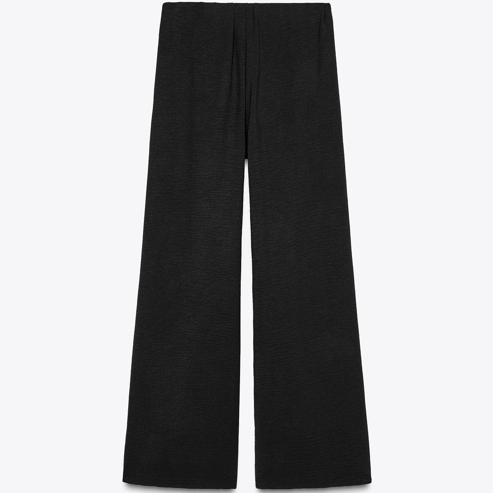 Moudda ZARA - Pantalon Fluide - Pinces - Tunisie 2