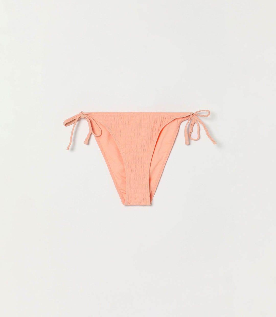 Moudda Lefties - Bikini - Tunisie 1