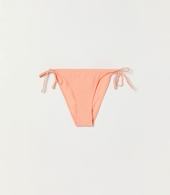 Moudda Lefties - Bikini - Tunisie 1