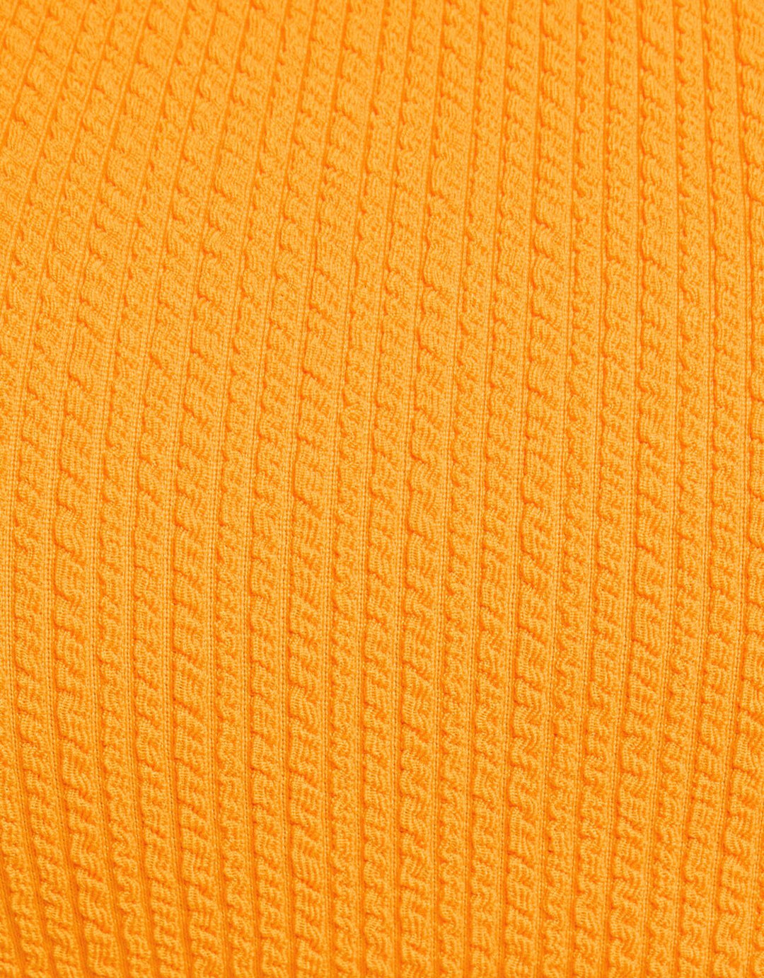 Moudda BERSHKA - Maillot de bain - Tunisie 3