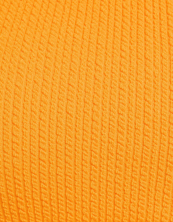 Moudda BERSHKA - Maillot de bain - Tunisie 3