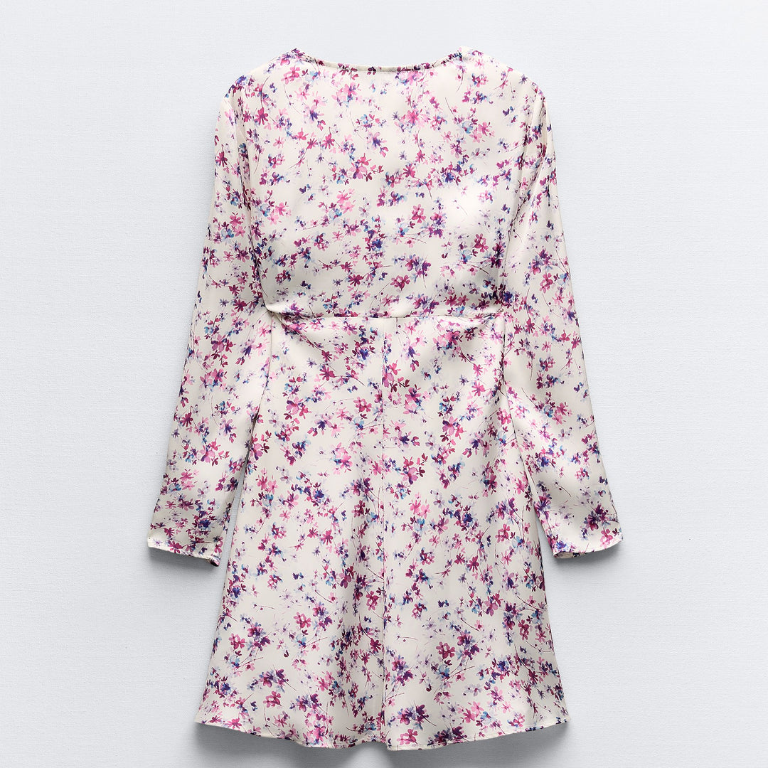 02606133330-e2.jpg?ts=1708347082905 - Tunisie