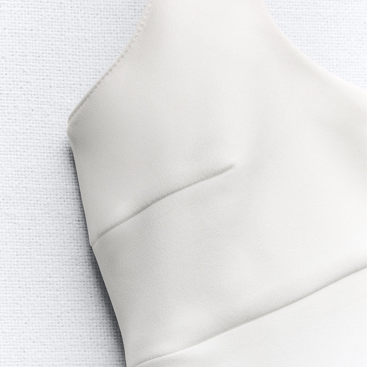 02692707250-e3.jpg?ts=1708077436346 - Tunisie