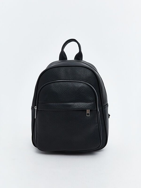 Moudda LC Waikiki - Grand sac Femme Noir - Tunisie 1