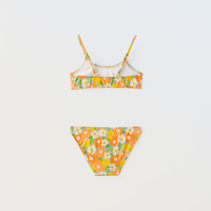 Moudda ZARA - Baby-Dress - Tunisie 3