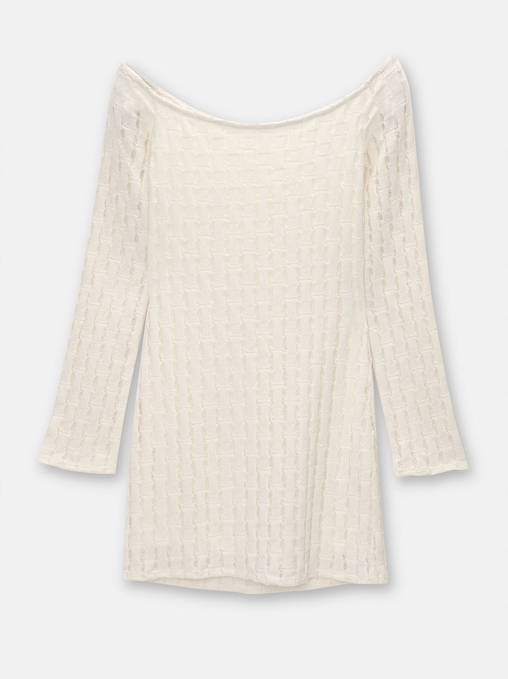 Moudda PULL & BEAR - Dress - Tunisie 2