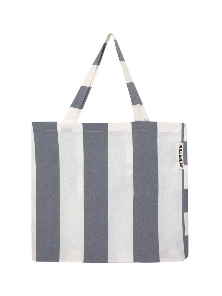 Moudda PULL & BEAR - SAC SPORT - Tunisie 1