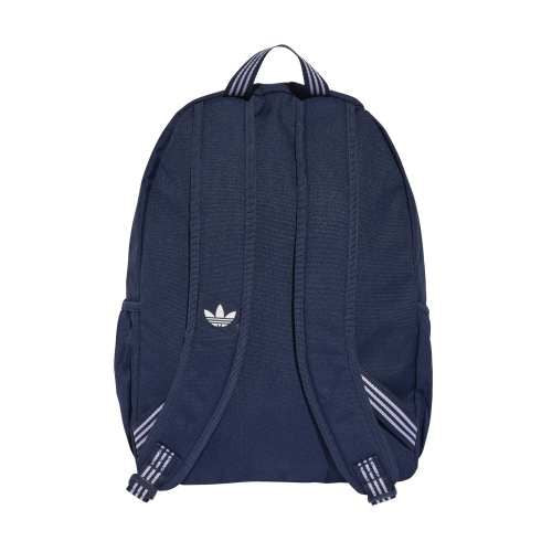Moudda Adidas - Sac à dos Adicolor Classic - Tunisie 2