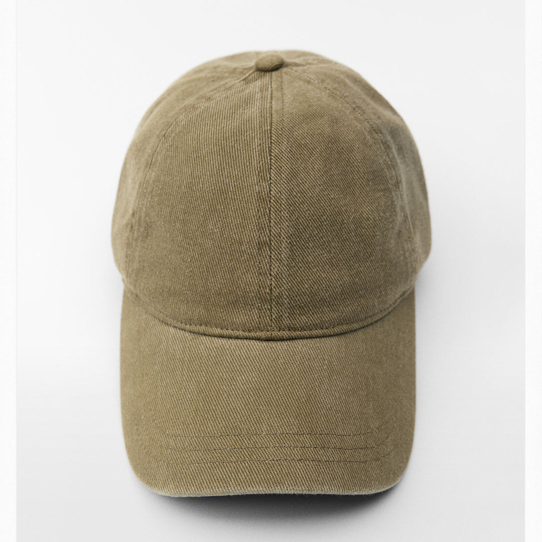 01023008505-e20.jpg?ts=1707305865982 - Tunisie