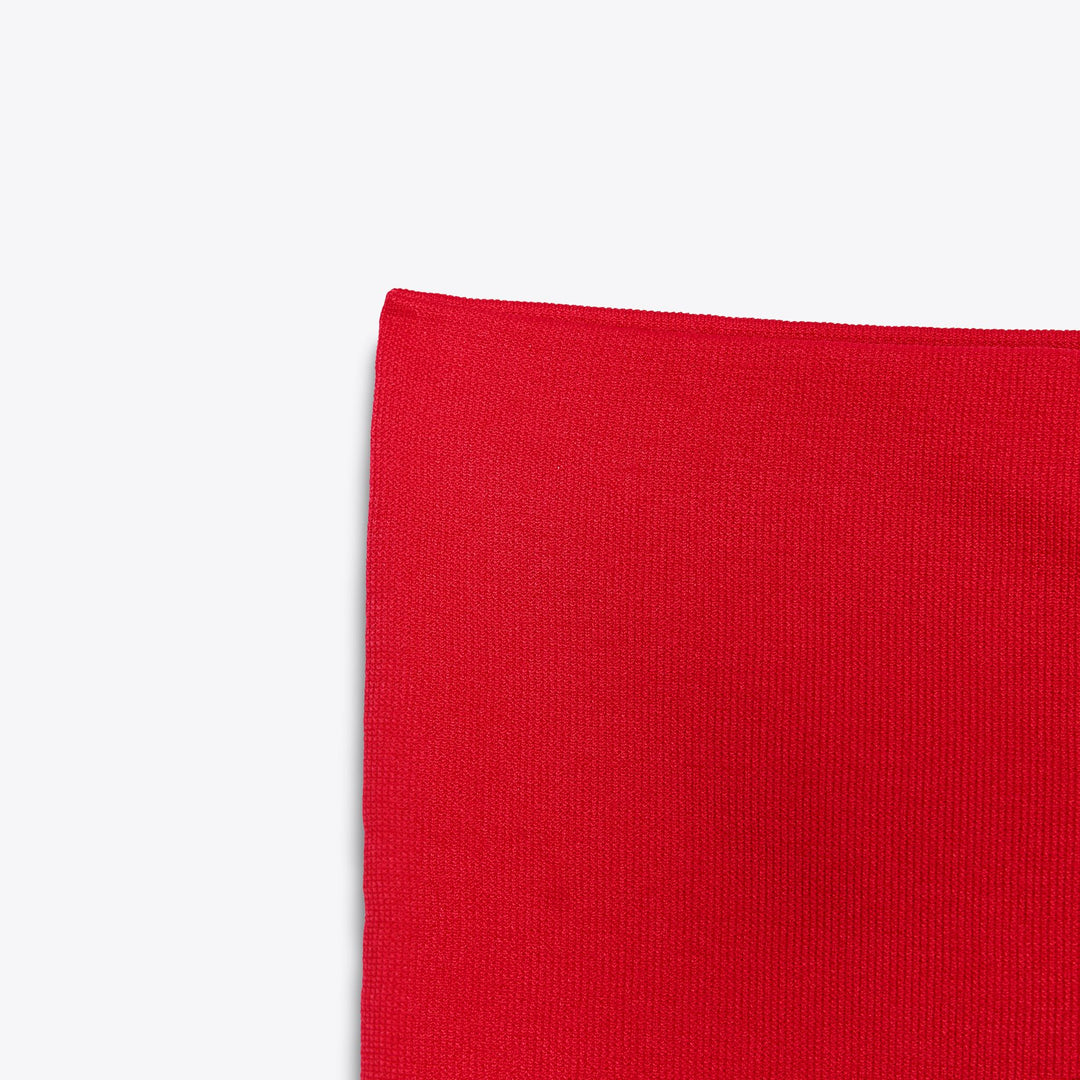 Moudda ZARA - Legging - Seamless - Tunisie 3