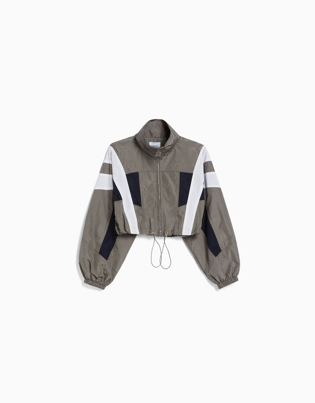 Moudda BERSHKA - Outwear - Tunisie 1