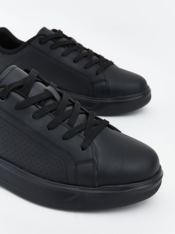 Moudda LC Waikiki - Chaussures Sneaker - Tunisie 3