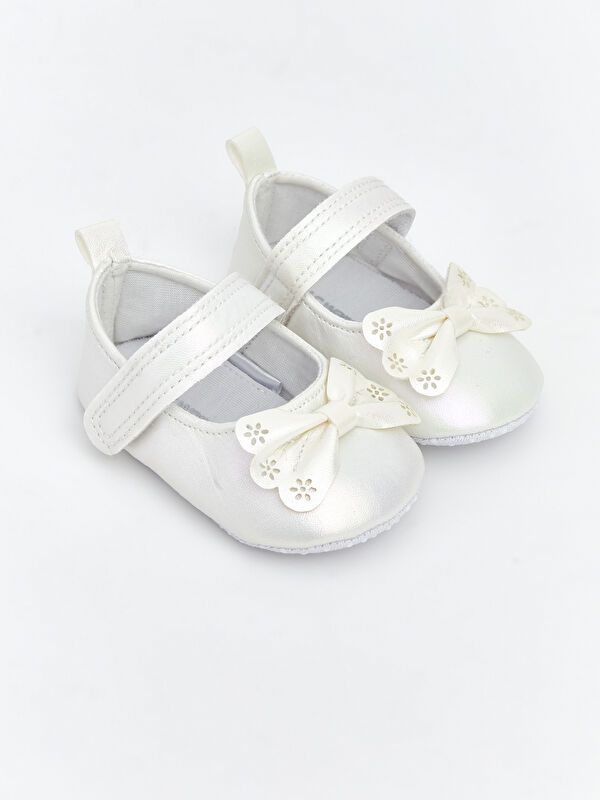 Moudda LC Waikiki - Chaussures pré-marche pour Fille - Tunisie 1