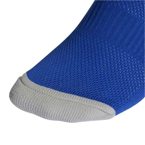 Moudda Adidas - Chaussettes Milano 23 - Tunisie 2