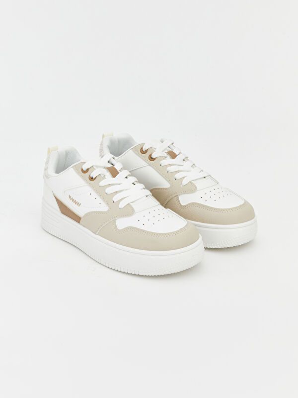 Moudda LC Waikiki - Chaussures Sneaker - Tunisie 1