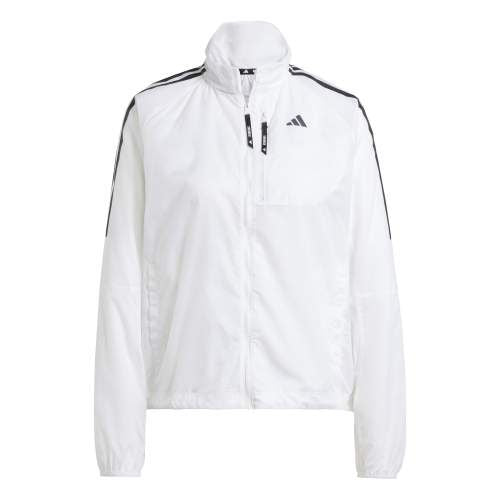 Moudda Adidas - OTR E JACKET W - Tunisie 4