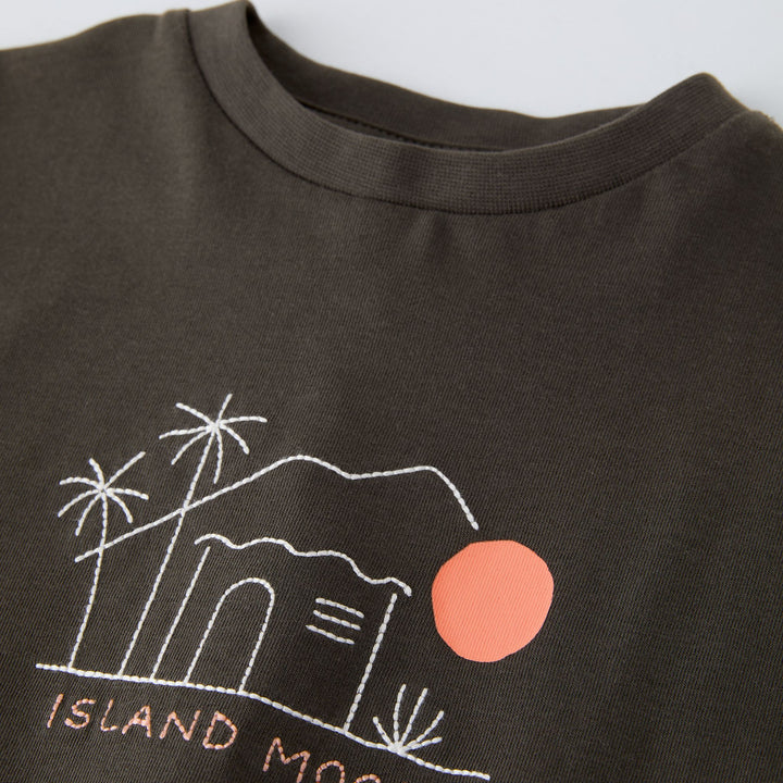 Moudda ZARA - Tunisie