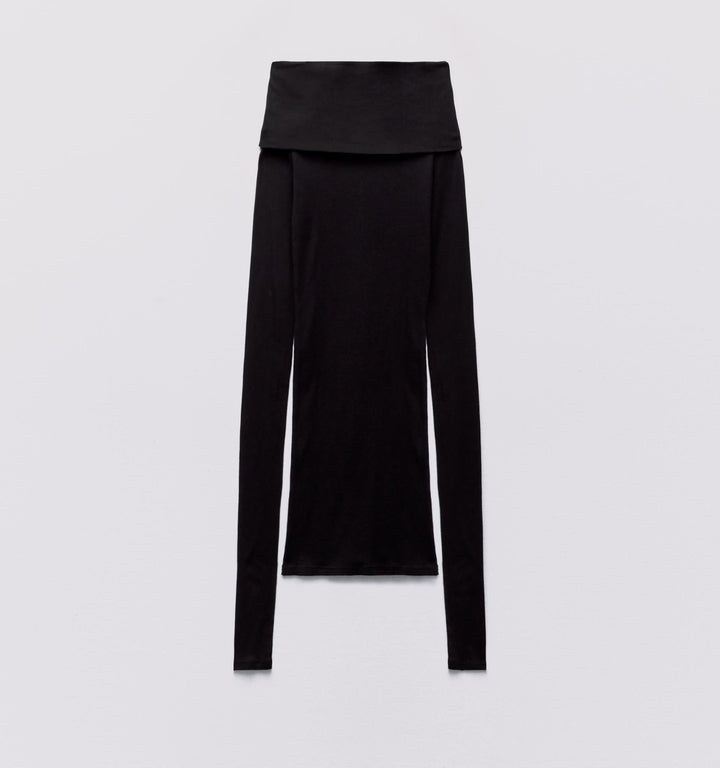 Moudda ZARA - Pull-Over - Tunisie 2