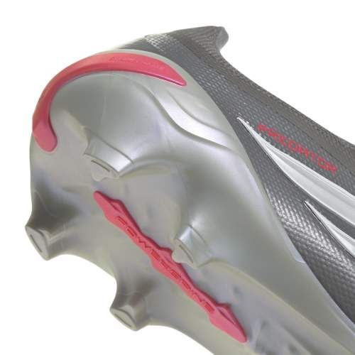 Moudda Adidas - Chaussure de football PREDATOR LEAGUE languette rabattable Terrain souple - Tunisie 7