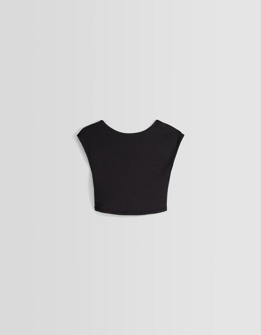 Moudda BERSHKA - Top - Tunisie 1