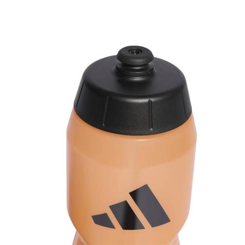 Moudda Adidas - GOURDE 0,75L - Tunisie 3